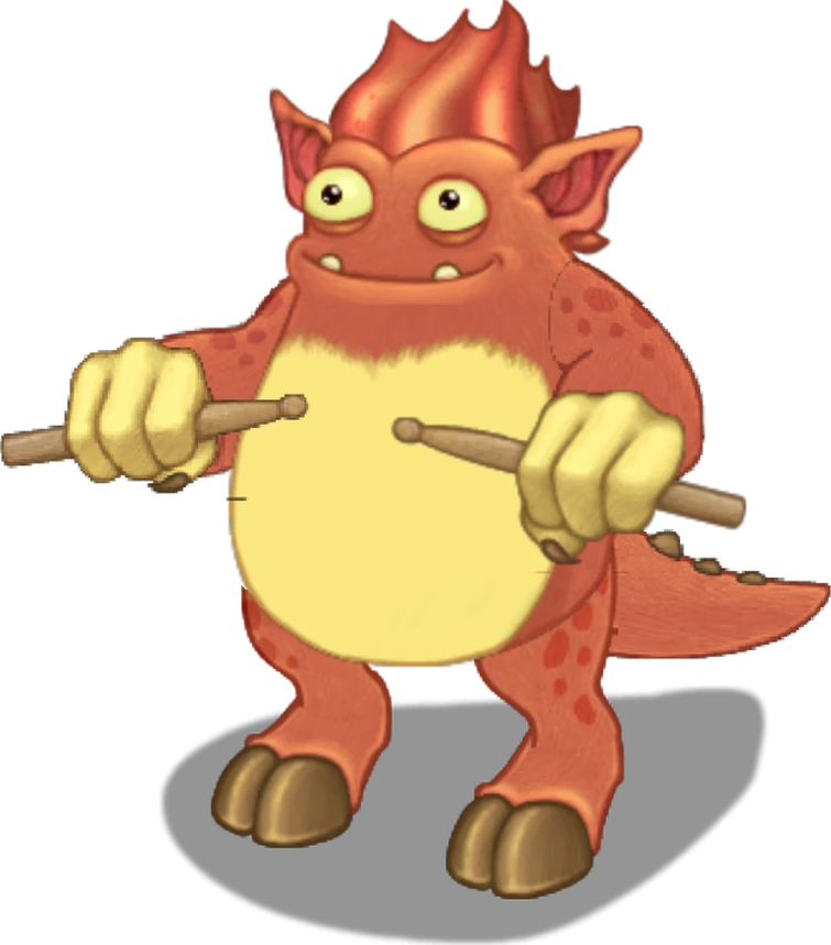 ударнщик монстропедия. мсм монстры. как вывести лягашку my singing monsters. My singing monsters ударнщик. мои поющие монстры редкий ударнщик.