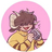Morningsky155's avatar