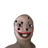 未知の語り手's avatar