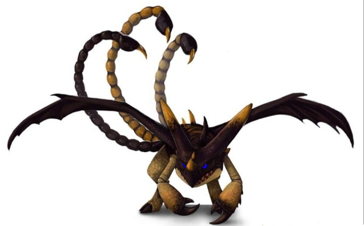 класс грозящие. класс грозящие. знаки классов драконов. Scuttleclaw дракон. смертолап дракон титан.