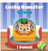 Tttttt pr blooket's avatar