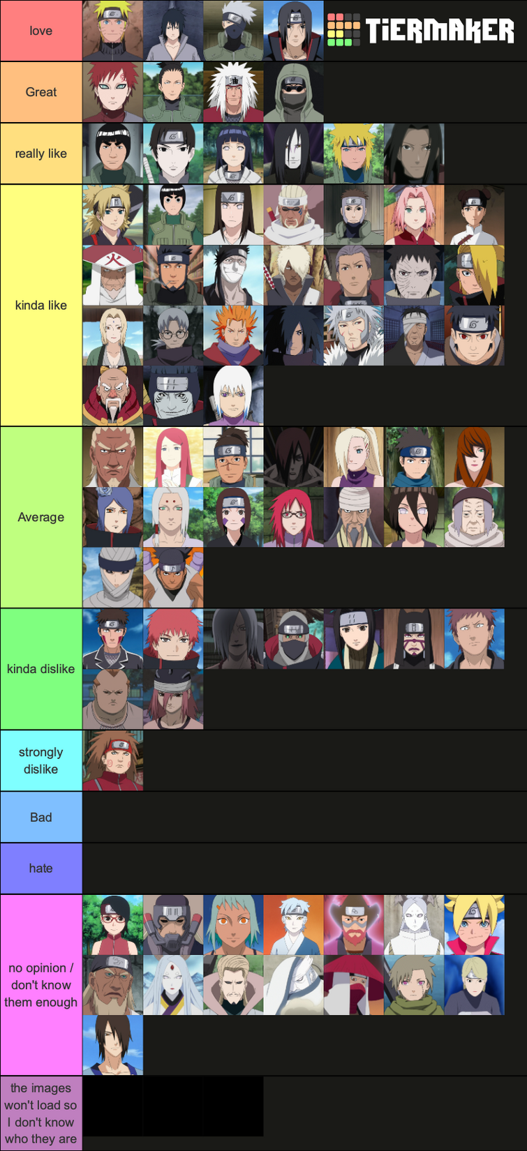 Fandom Image