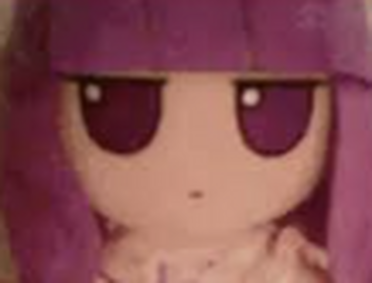Fandom Image