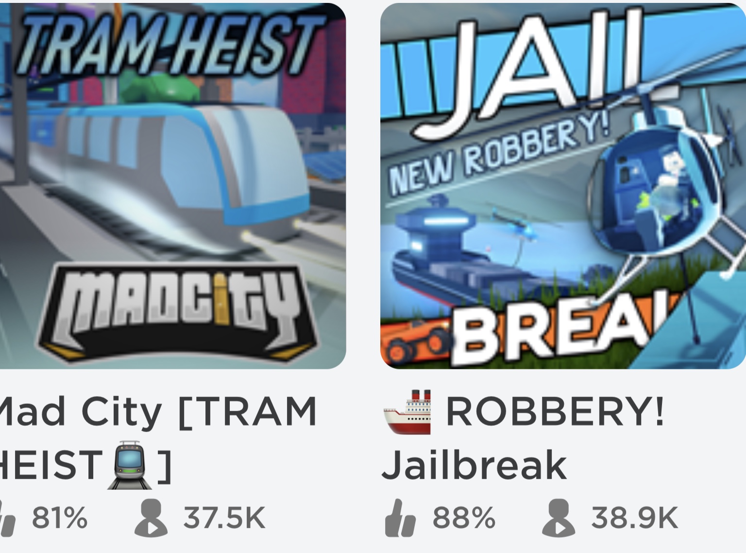 For The First Time In Forever Fandom - roblox mad city robberies