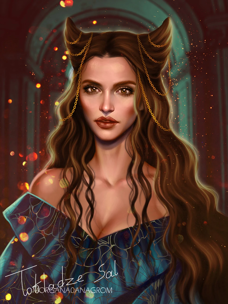 Happy Birthday Jude! | Fandom