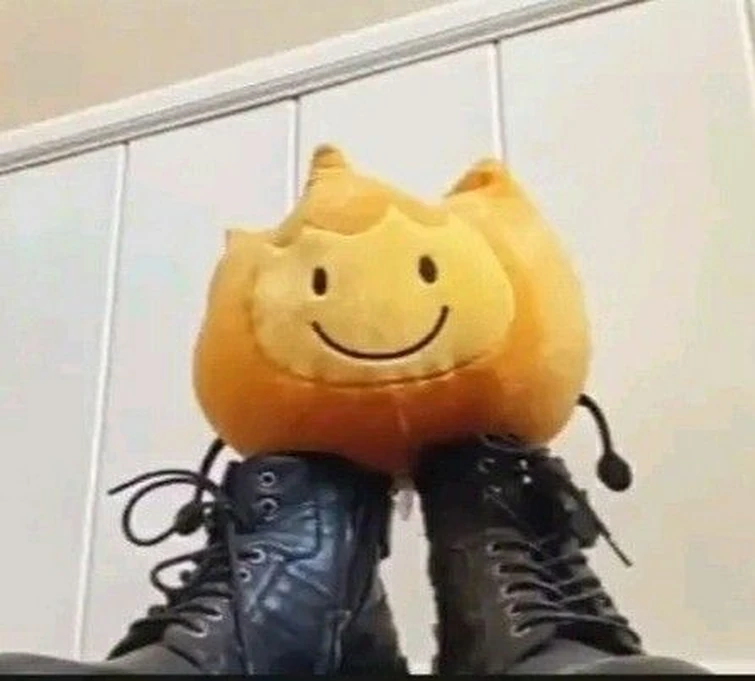 Rate my wallpaper | Fandom