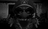 THeWarioChanNEL8752's avatar