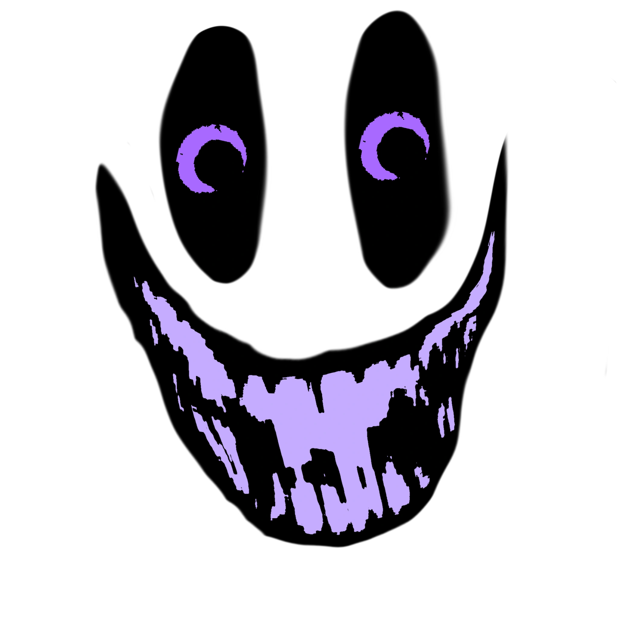 アガベ SAD アガベ SAD ① | 植物でワクワクを｜BOTANICAL BOX