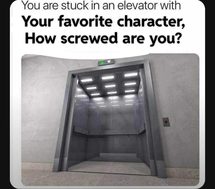 Fandom Image
