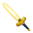 DarkRit's avatar
