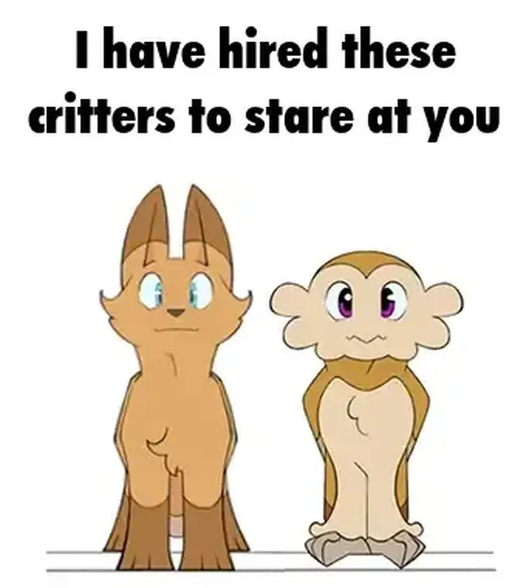 One singular almond ? What is he gonna do with it??? 😭 | Fandom