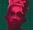 AshIsWeird's avatar