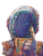 HelloTobi22's avatar