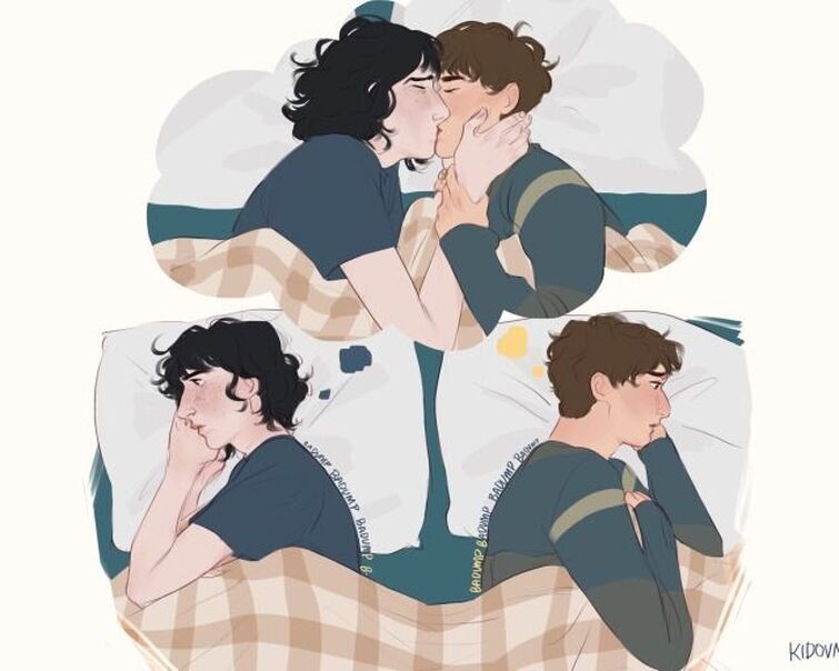 Fandom Image