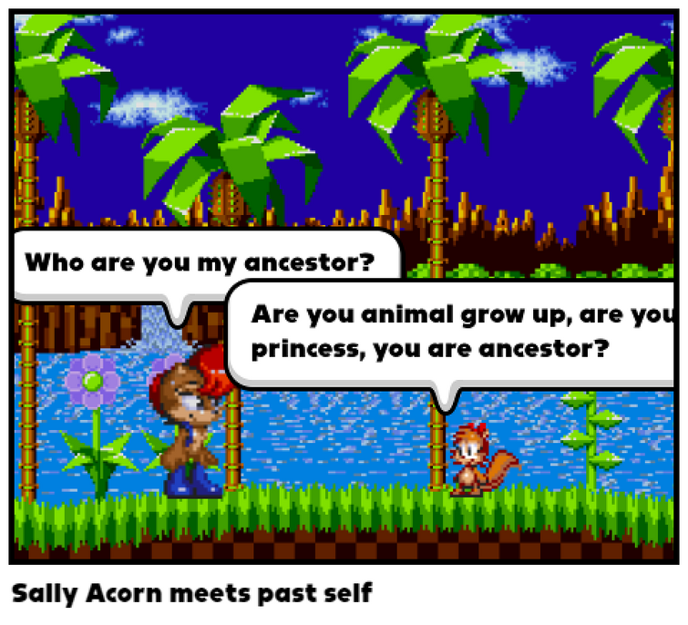 Fandom Image