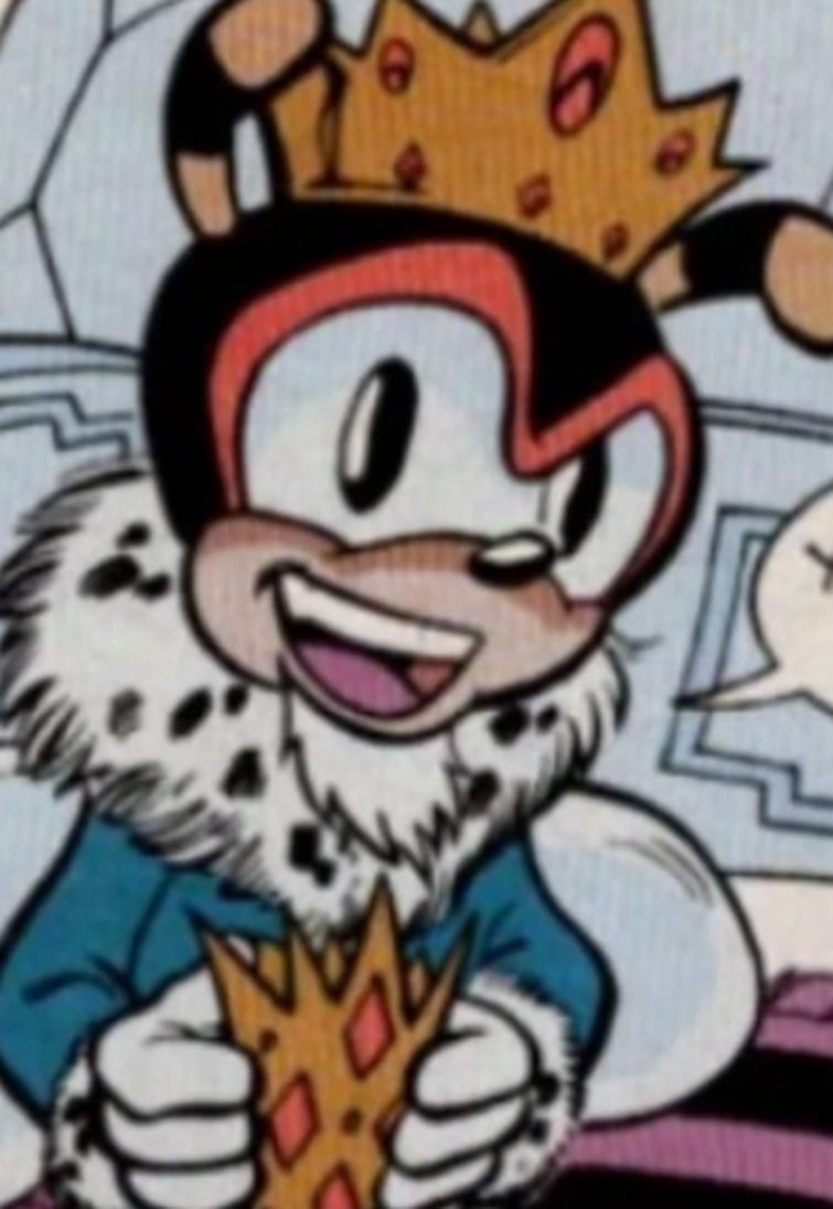 Fandom Image
