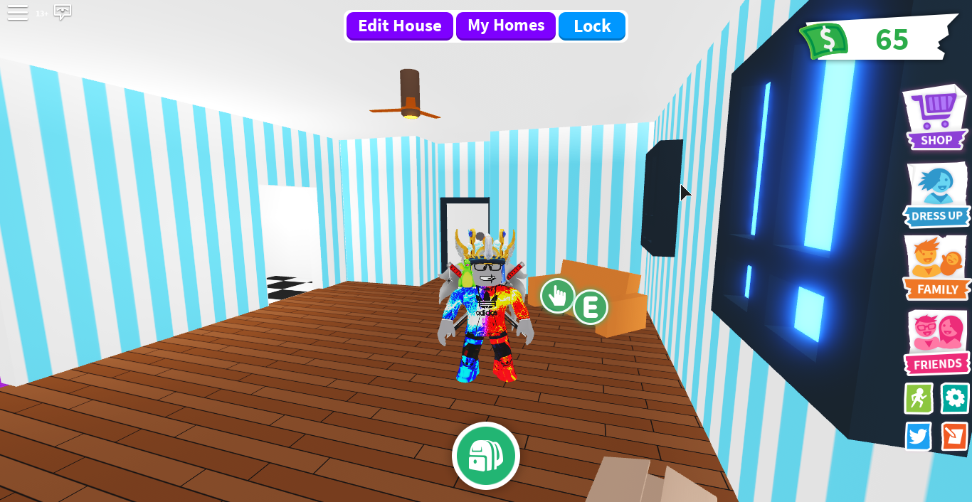 Boku No Roblox Remastered Wiki - roblox treasure quest codes wiki