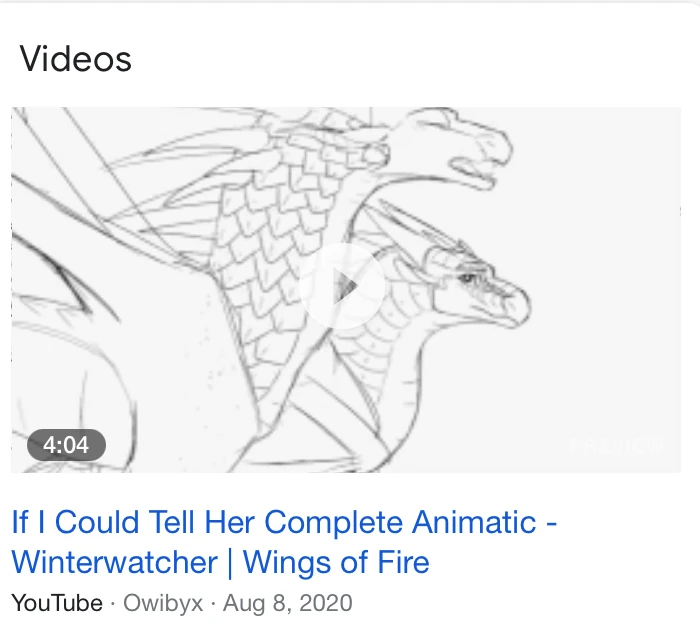For Everyone Who Doesnt Like Winter Or Does And Will Cry More Fandom This sweet heartfelt poem imprinted with babys hand prints and personalized just for mommy will be one of her treasures! wings of fire wiki fandom