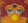 Furby.1998.thing