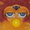 Furby.1998.thing