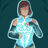 TheRadishLord1's avatar
