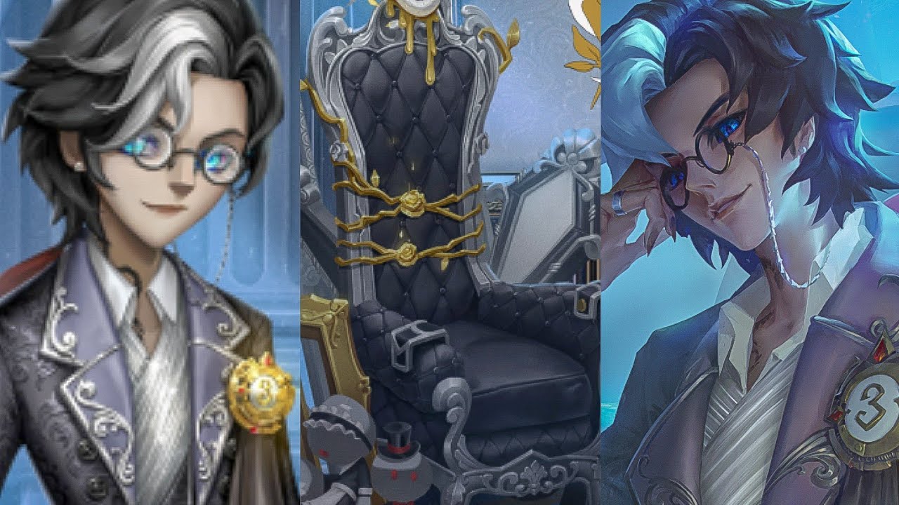 D m code. D m code. А jm'l будет. Фотограф идентити 5. Print we trust.