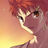 Joepapa69420's avatar
