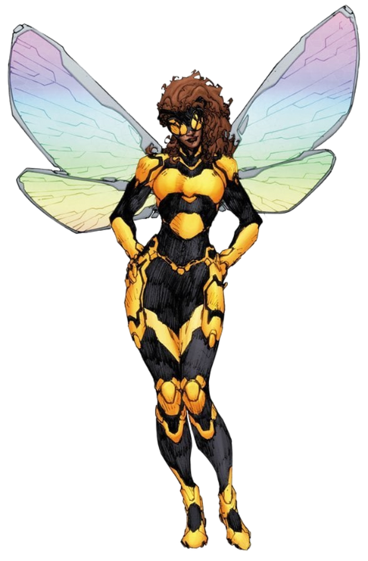 Fandom Image