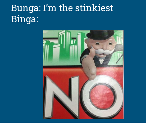 Featured image of post Bingas Meme The best meme pics on the web