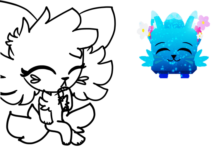 wip-fandom