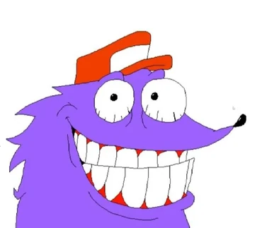 who has the most rizz? | Fandom