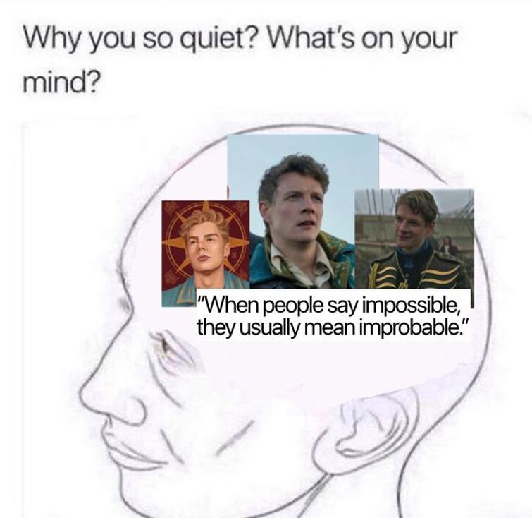 Fandom Image