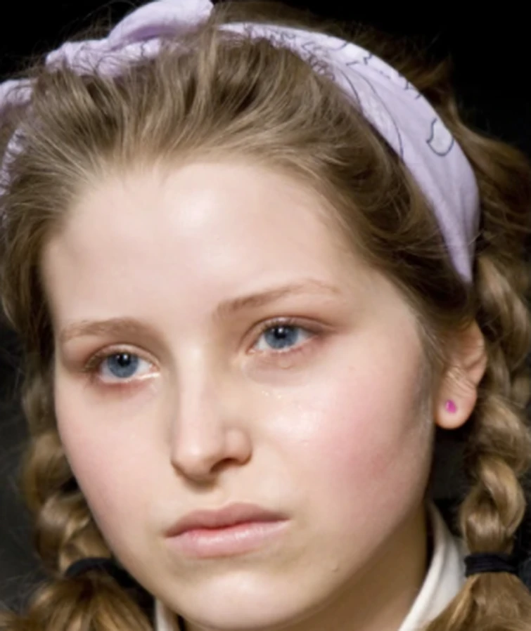 Discuss Everything About Harry Potter Wiki Fandom