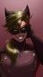 Meh-3719's avatar