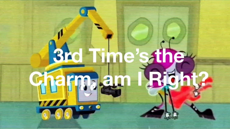 The Ultimate Finished Fire Bastion Recreation (Fanmade MSM Mix)