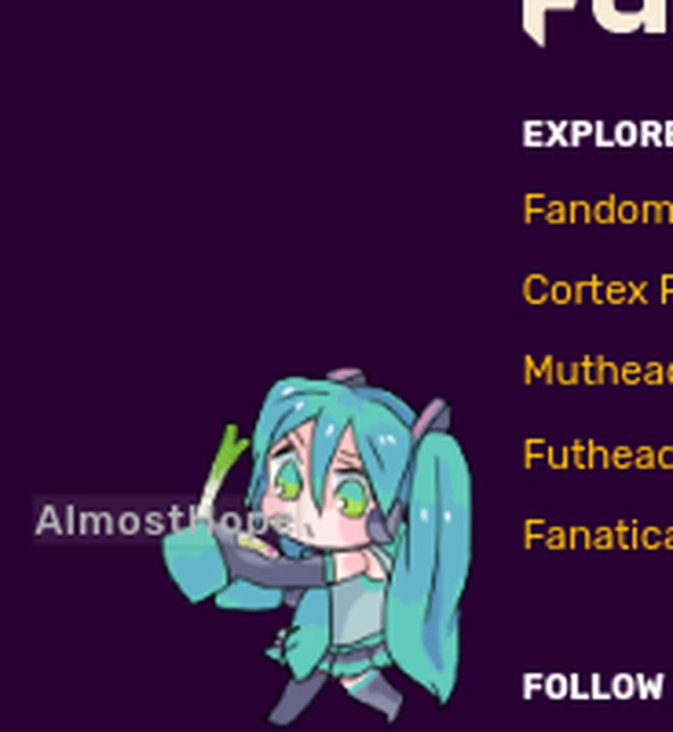 Made white ghost shimeji! Fandom