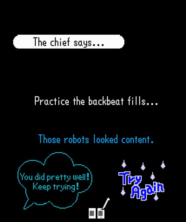 Discuss Everything About Rhythm Heaven Wiki | Fandom