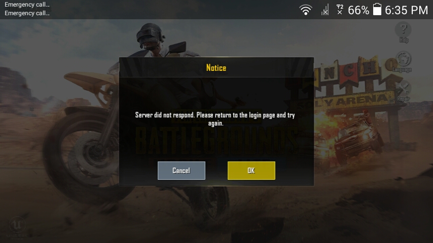 Please Help Me With Pubg Mobile Lite Fandom - please help me with pubg mobile lite