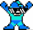 Coolmegaman's avatar