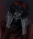 黒愛's avatar