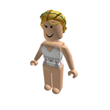 Some Skinny Characters | Fandom