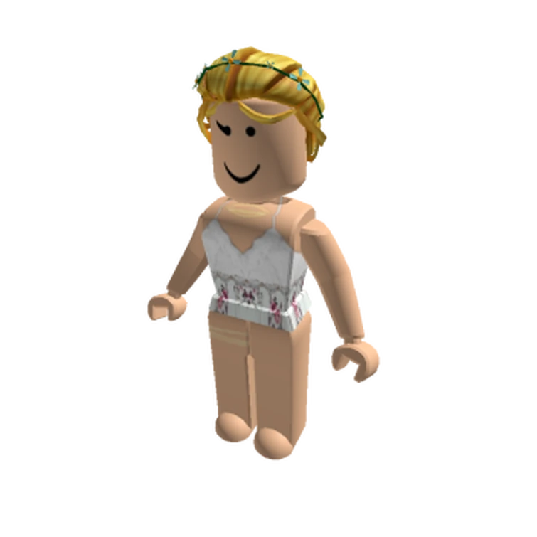 Some Skinny Characters | Fandom