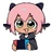16sena's avatar