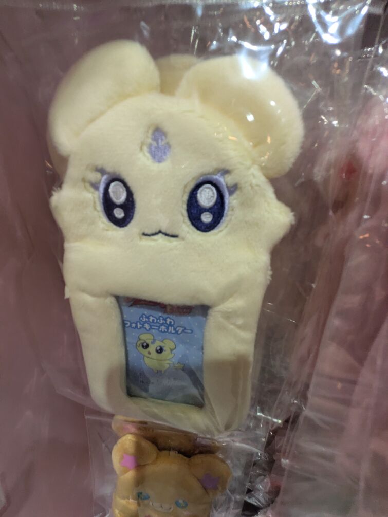 Fandom Image