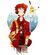 Avatar de Konnor033