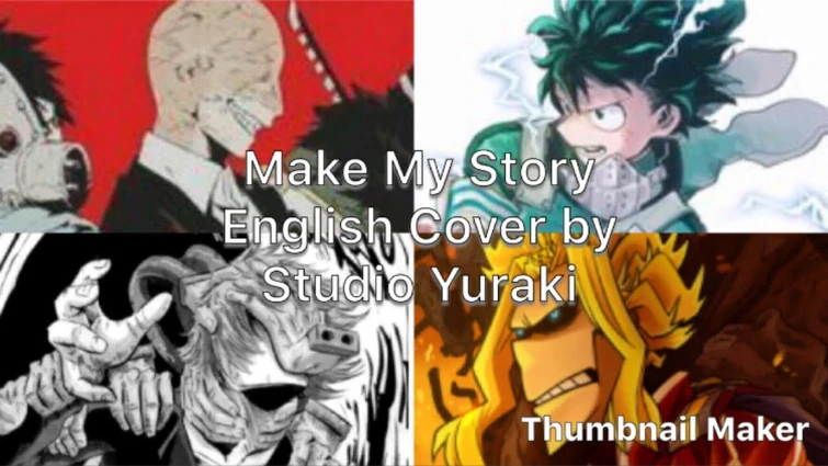 Happy 16th Birthday Izuku Midoriya Fandom