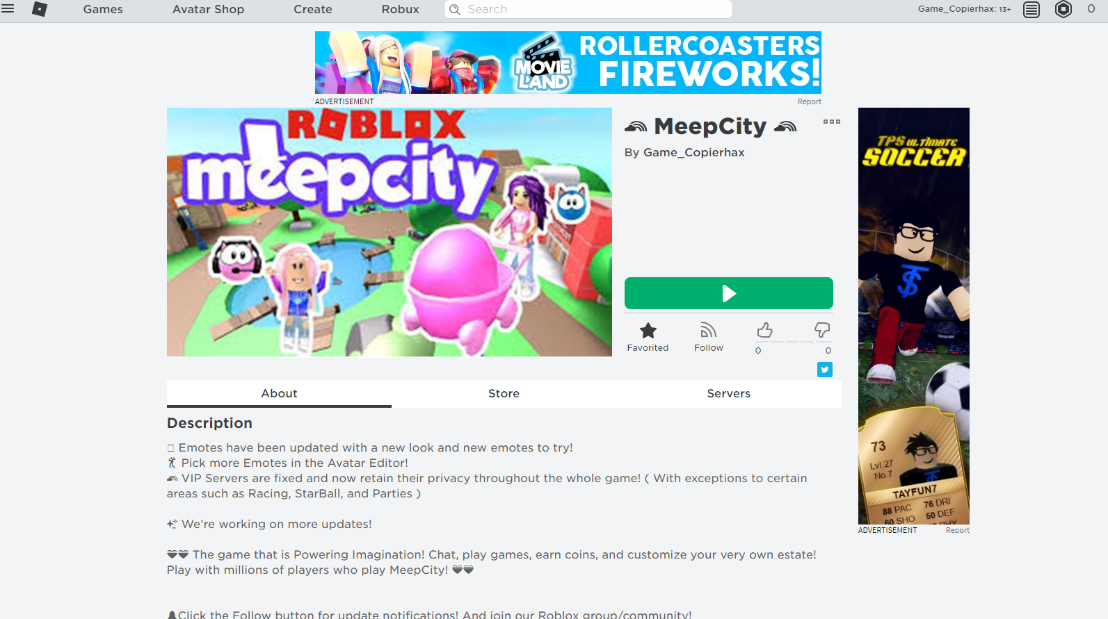 Roblox Hack Any Game