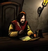 Avatar de Carlos Darklyn