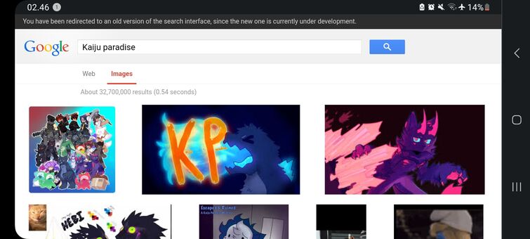 Fandom Image