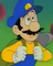 SuperLuigiBro's avatar